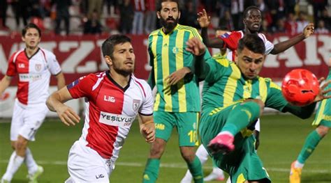 Futbol ve Spor Haberleri .